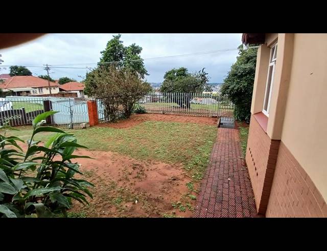 3 BEDROOM HOUSE FOR SALE IN WOODLANDS